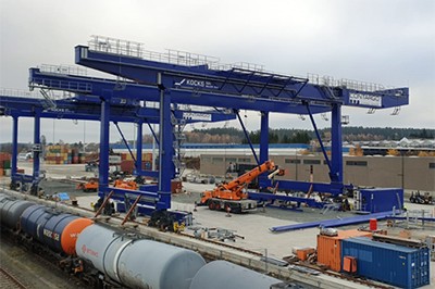 Logistik 29_1.jpg