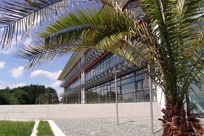 Hochschule Hof 31_1.jpg